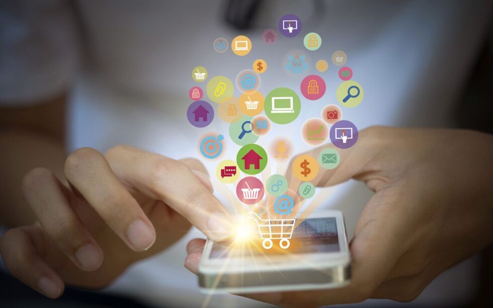 Advancing the Digital Economy for Sustainable Growth in Asia ADBI E