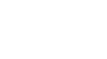 ADBI E-Learning